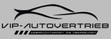 Logo ViP-Autovertrieb